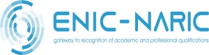 enic_naric_logo